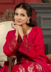 Lawn - Ayleen - Noore 26 - Eid Edit - Zoya