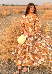 Pret - Umzay - Summer 25 - Sum#100004