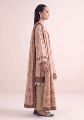 Winter - Humdum - Haya 26 - D#08