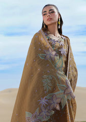 Lawn - Rang Rasiya - Premium Summer 26 - SPD#13 - Minaal
