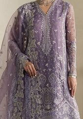 Formals - Ayzel - Pehli Nazar 25 - Afsana