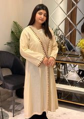 Pret - Umzay - Summer 25 - UMS-120