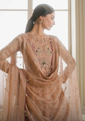 Formals - Ayzel - Solaris - Wedding 25 - AFLUX#06 - AURALIS