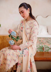 Winter - Humdum - Layla Karandi 25 - LK#04