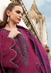 Winter - Maria B - M Prints - Winter Edit 25 - MMWE#04-B