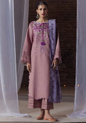 Winter - Parishay - Deewan-e-Khaas 26 - DE#12