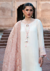 Pret - Meeral - Zaariya - Festive 25 - CHENTLY