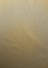 Elite Men Pure Cotton Plain - Khaki