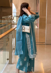 Pret - Umzay - Summer 25 - WIS#10005