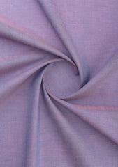 Elite Men Fine Cotton - Light Purple