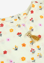 Kids - Superstar Apparels - Bloomingdale - ANAYA