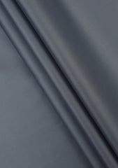 Elite Men Superior Cotton Satin - Grey