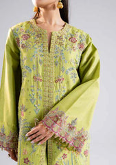 Formal Collection - Maryum N Maria - Raah - MS-40007 - Anvee