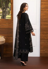 Lawn - Zarizaa - Aura Of Flora - Luxury 26 - ZORRO