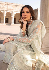 Pret - Meeral - Luxury Festive - Sifa