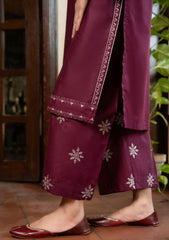 Tuuba Pret - 2 Pcs - Edit 25 - TPDA#656