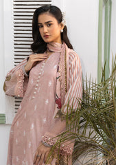 Lawn - Rubaaiyat - Print Edit - RP25#02