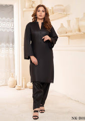 Noorma Kaamal - Jogi - Pretty Pret Vol 7 - NK#B05