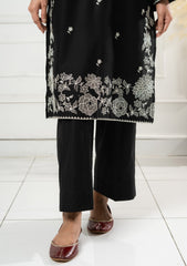 Tuuba Pret - 2 Pcs - Edit 25 - TPDA#494