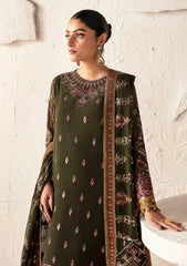 Formals - Alizeh - Heer Festive - AF-CH-2169-Kanza