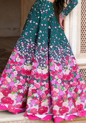 Formals - Republic Womenswear - Neoma Festive 26 - D#04 - Mahbano