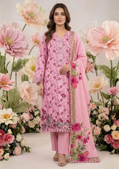 Winter - Humdum - Laiba 26 - D#01