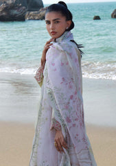 Lawn - Seran - Afsanah - Chapter-02 - D#06 - ARYA