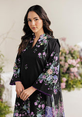 Lawn - Rajbari - Amal - Summer Prints Exclusive - RSP#06