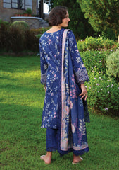 Lawn - Ayleen - Weave & Wonder 26 - GULPOSH