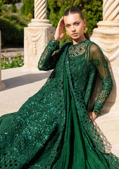 Formals - Marjjan - Isabella - MLC25#26