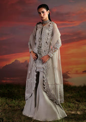 Formals - Zarposh - Moonlit Muse 25 - Lumen