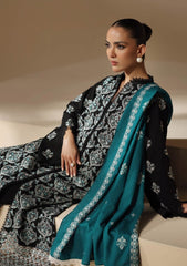 Winter Collection - Rajbari - Nissa - RBN24#04
