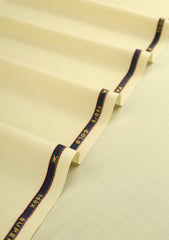 Pasha Gold Line Merino Color# 002