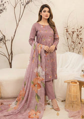 Lawn - Humdum - Essentials 26 - Volume 2 - V2DE#07