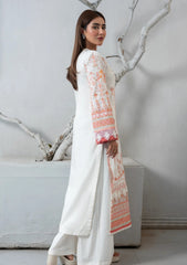 Pret Collection - Pretage - Winter Wears 25 - Noor