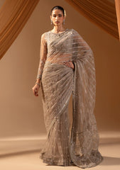 Formals - Paras by Pasha - Noor-e-Jahan - PR25#113 - Abr-e-Shaam