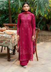 Lawn - Florent - Eid Edit 25 - FEE#2B