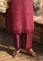 Lawn - Ayleen - Naqsh - Summer 26 - SUROOR