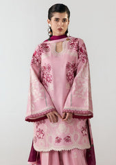 Lawn - Jugnu by Hussain Rehar - Eid Summer 26 - Nanya