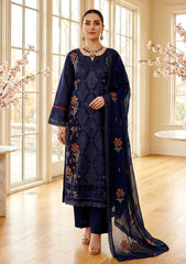 Lawn - Meemsey - Mirab Eid 26 - D#05