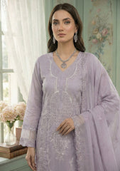 Lawn - Musfir - Garden of Eve 26 - MAVRO