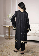 Winter Collection - Keysha - Herringbone Volume 01 - KS-H24-08
