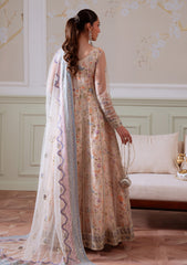 Formals - Nureh - Elanora - Festive 25 - NEL#80