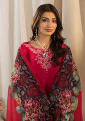 Lawn - Rubaaiyat - Spring Affairs 25 - RSA#05