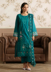 Lawn - Ayleen - Noore 26 - Eid Edit - Feroza