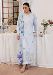 Lawn - Humdum - Summer Breeze 26 - Chapter 3 - HD#10