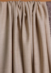 Pashmina Embroidered Border Shawl D#01 - Skin 2