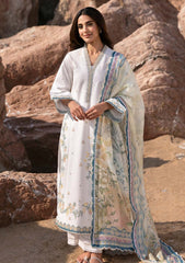 Lawn - Seran - Afsanah - Chapter-02 - D#07 - NURI