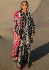 Winter Collection - M.Basics - Mirage - MBM#09B