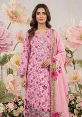 Winter - Humdum - Laiba 26 - D#01